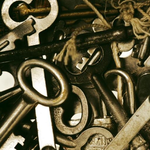 avis Serrurier urgence