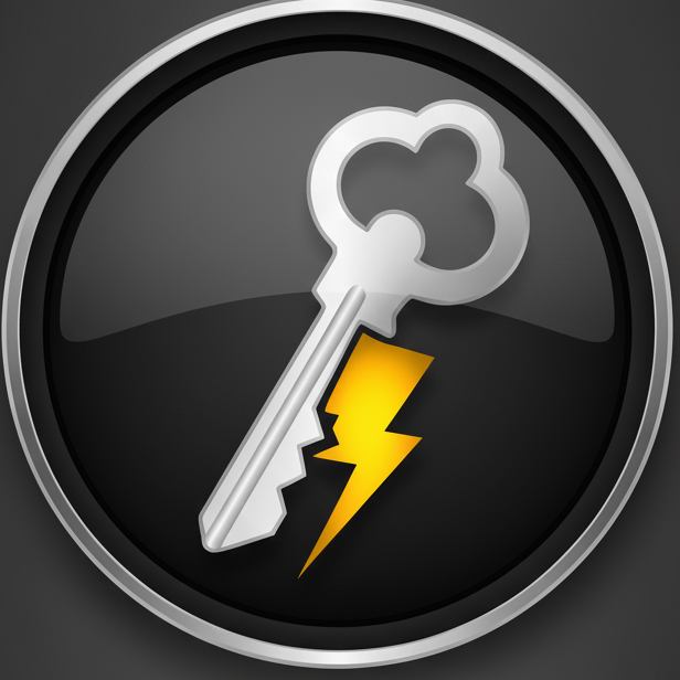 zone intervention serrurier urgence savoie