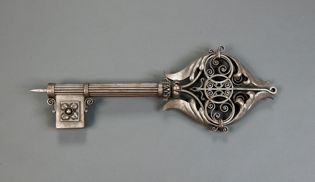 serrurier saint-félix